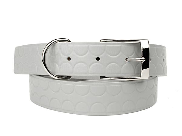 Original Fake Chompers Belt | FIRMAMENT - Berlin Renaissance