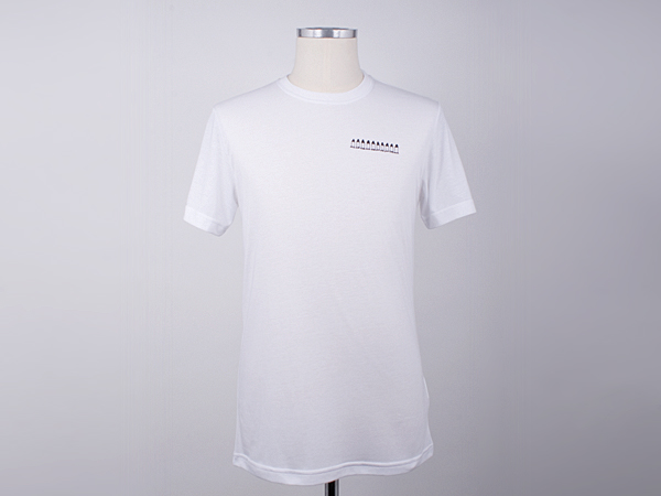 Nike Tom Sachs NIKECraft: T-Shirt | FIRMAMENT - Berlin Renaissance