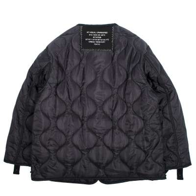 【2025】お歳暮・冬ギフト | 高島屋オンラインスト Wtaps-WLJ-Jacket-251WVDT-JKM01 ジャケット・アウター