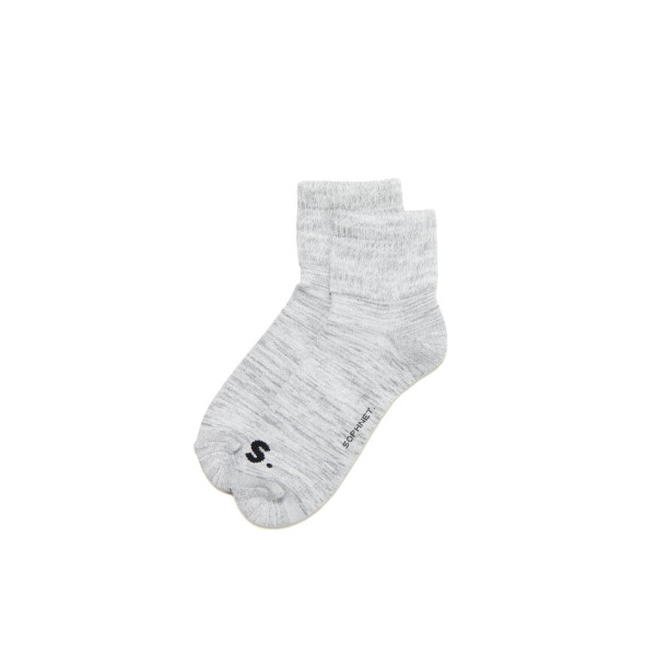Sophnet Binchotan Short Socks SOPH-250093
