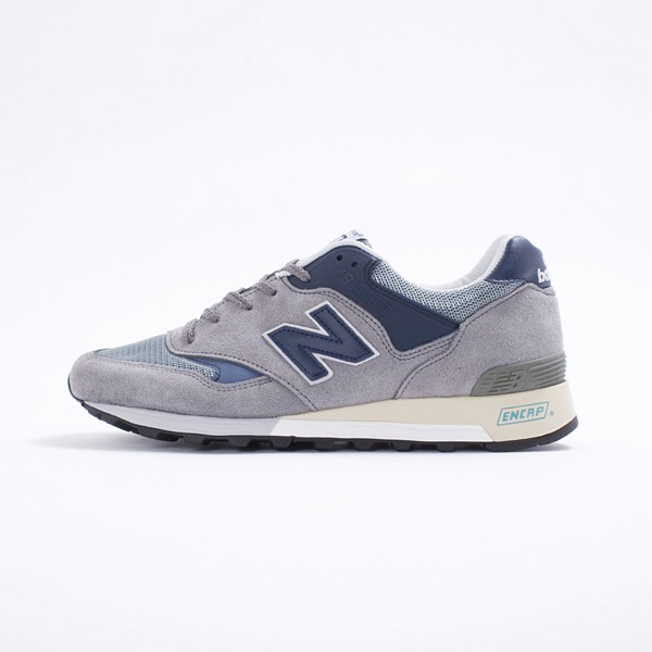 New Balance M577ANG