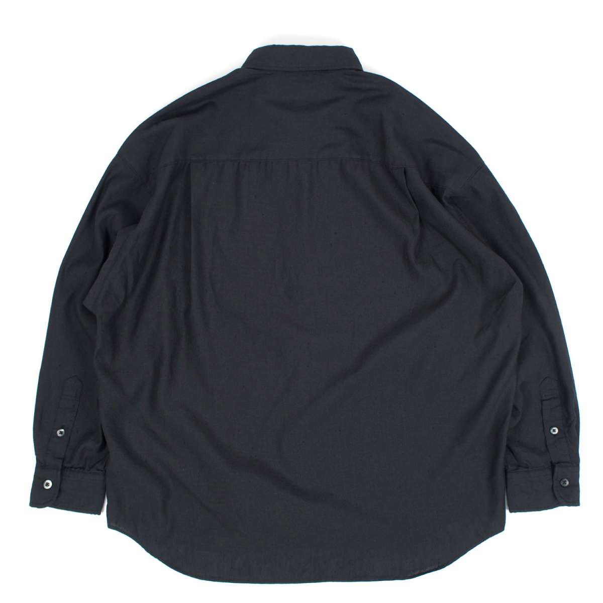 Neighborhood-Longsleeve-Over-