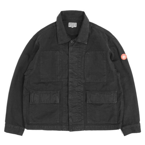 Cav Empt Overdye Md Obligations Jacket