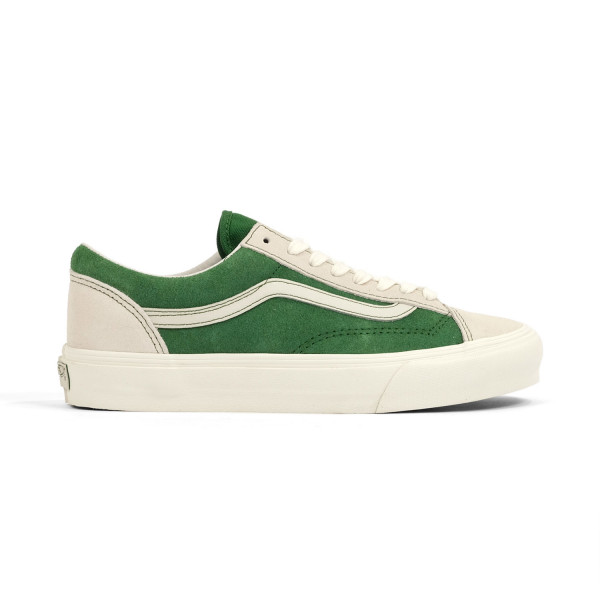 Vans Vault Better Gift Shop Style 36 VLT LX