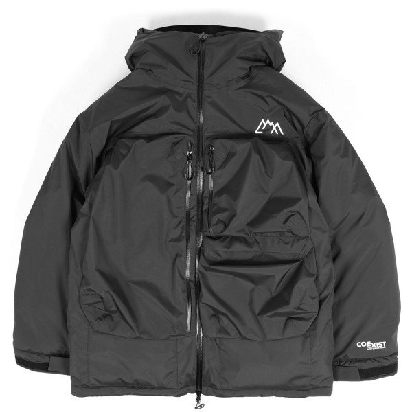 CMF Outdoor Garment Guide Down Coexist L7 Jacket