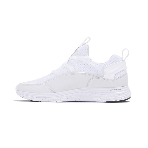 Nike Lunar Huarache Light SP