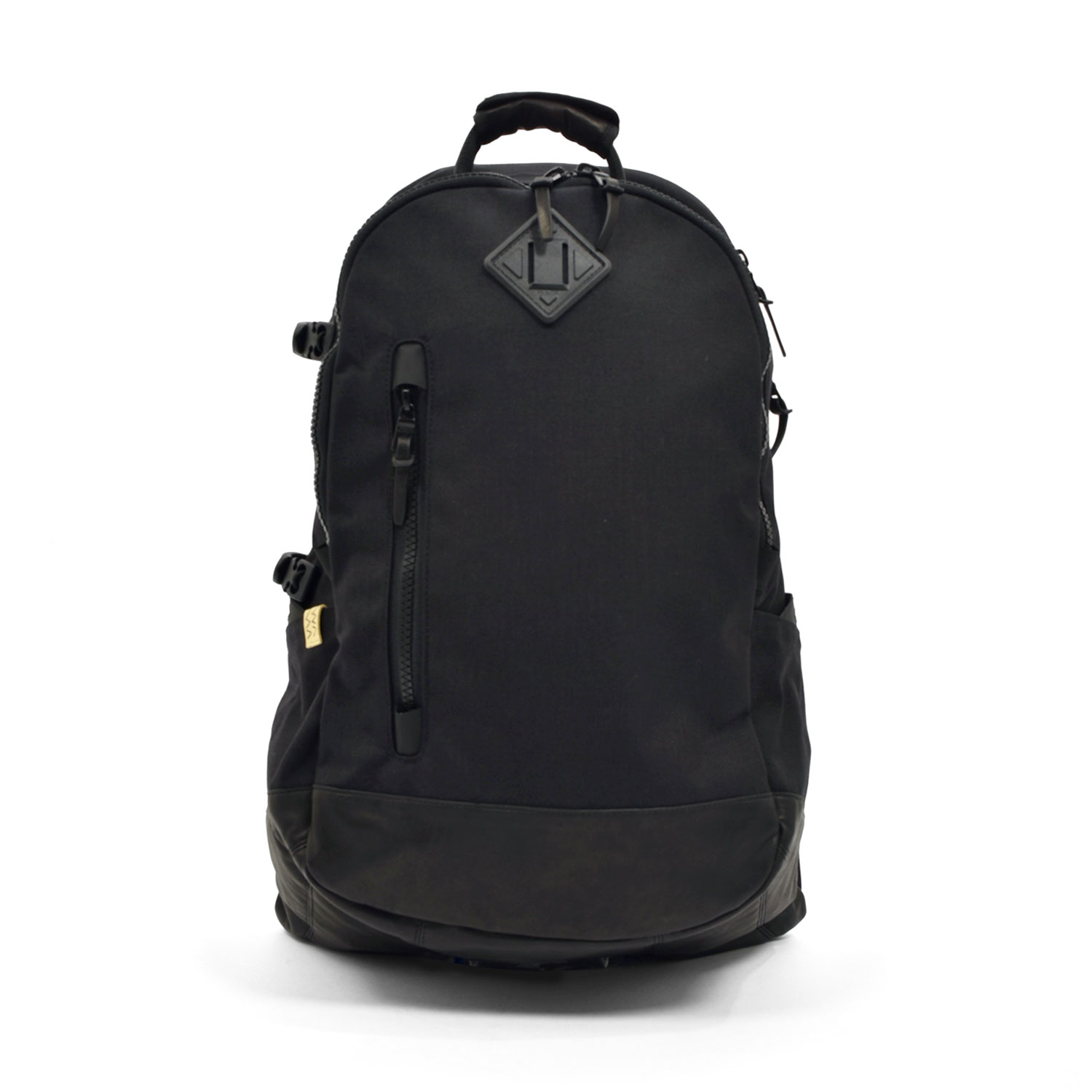 Visvim Cordura XL Backpack   FIRMAMENT   Berlin Renaissance