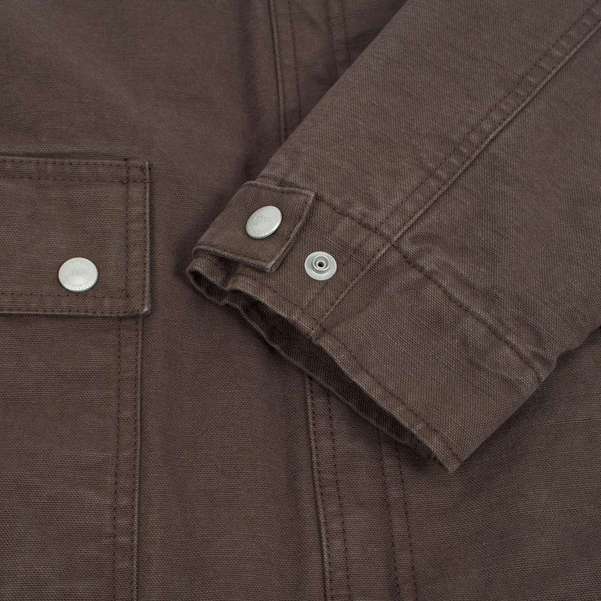 Neighborhood Fireman Jacket | FIRMAMENT - Berlin Renaissance