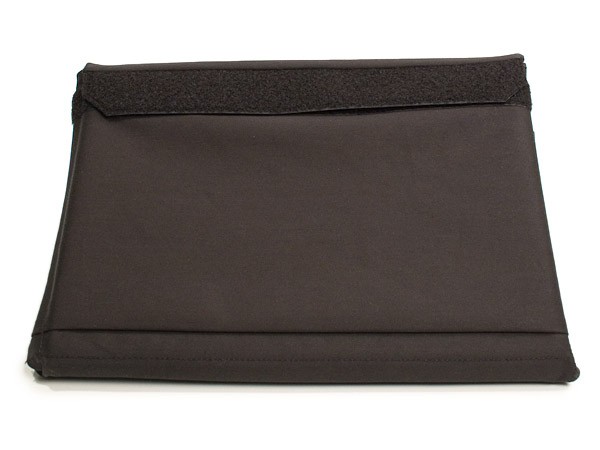 Acronym 3A L1 13 Modular Laptop Sleeve FIRMAMENT Berlin