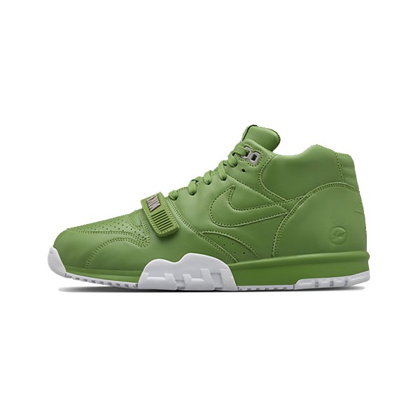 Nike Air Trainer Mid 1 SP Fragment 