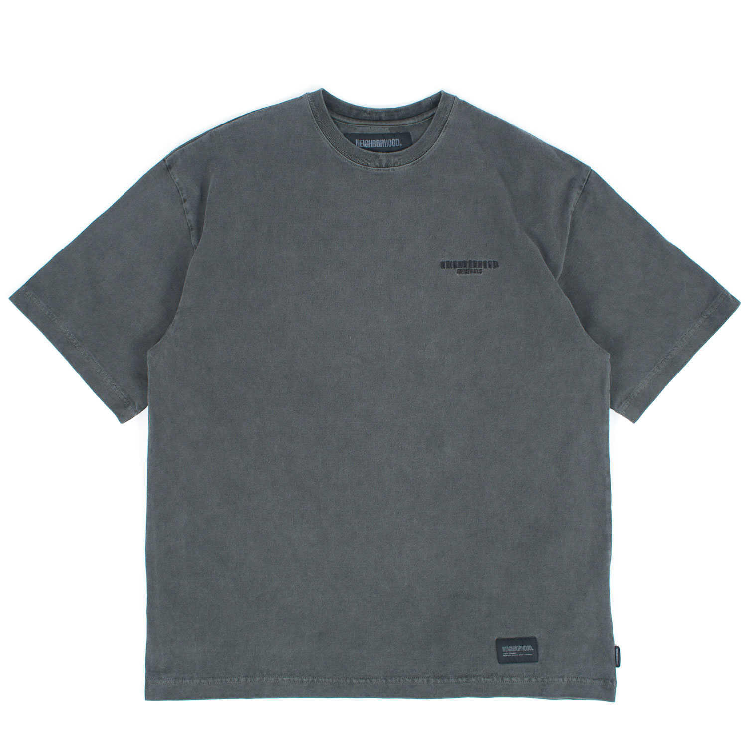 Neighborhood-Pigment-Dyed-
