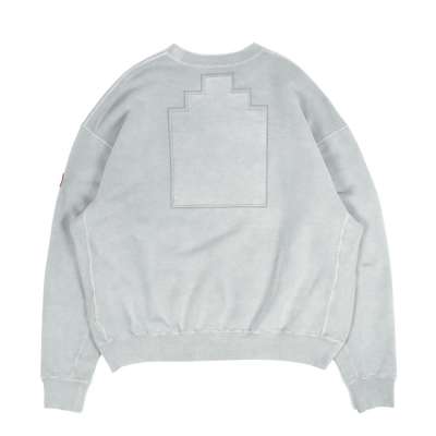 Cav-Empt-Overdye-All-Mod-Coms-