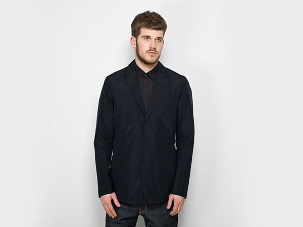 Arcteryx Veilance Blazer LT