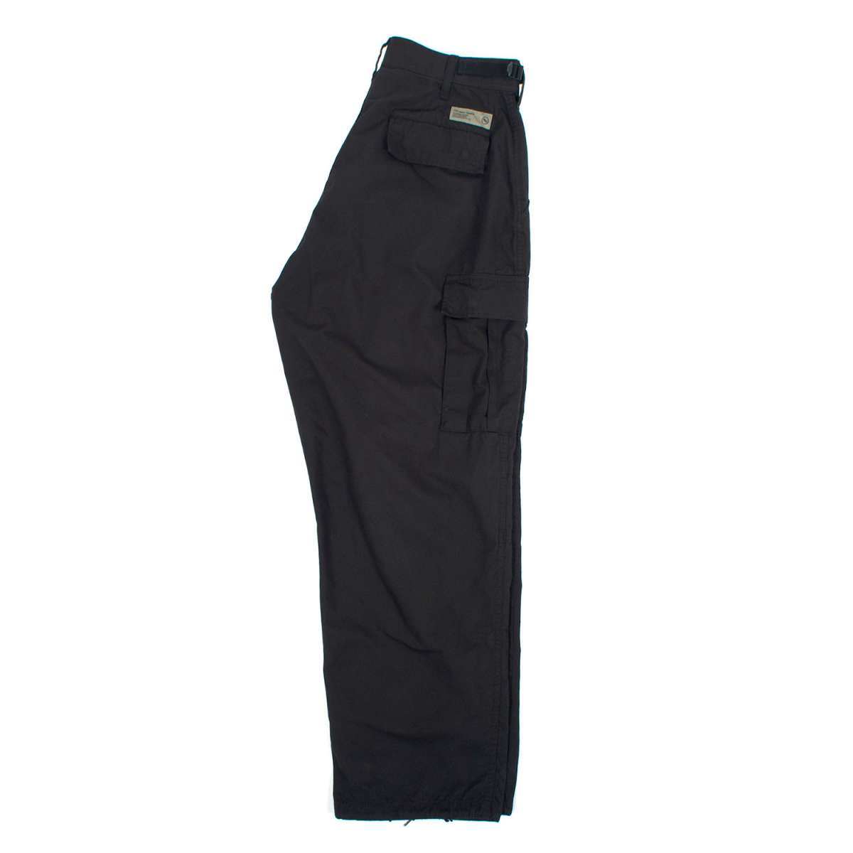 パンツ NEIGHBORHOOD BDU PANTS 251SPNH-PTM04] Neighborhood BDU Pant (Olive Drab) – The