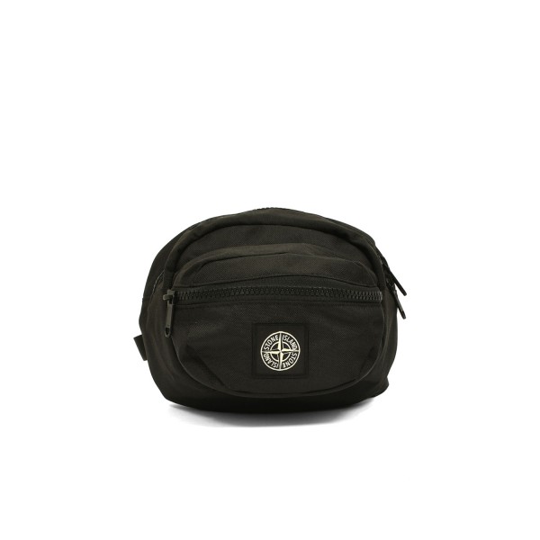 stone island chest bag