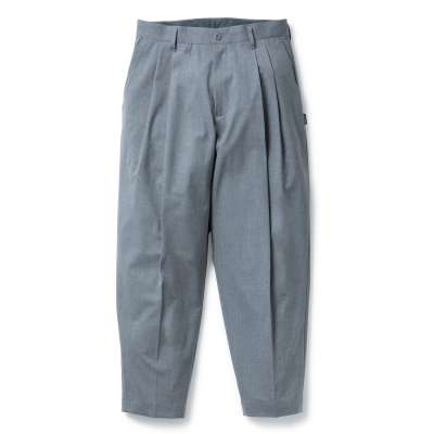 Wtaps WRKT2502 Coolmax Trousers | FIRMAMENT - Berlin Renaissance