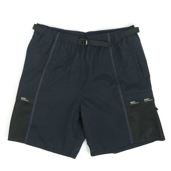 Wtaps UDT Shorts