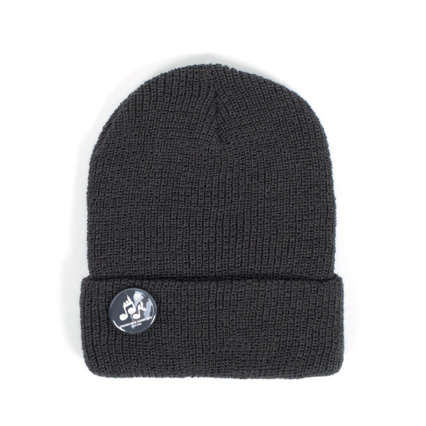Engineered Garments Watch Cap RV354 Grey