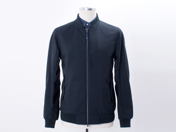 Herno bomber deals