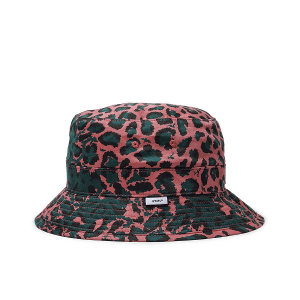 Wtaps Bucket 03 Hat | FIRMAMENT - Berlin Renaissance