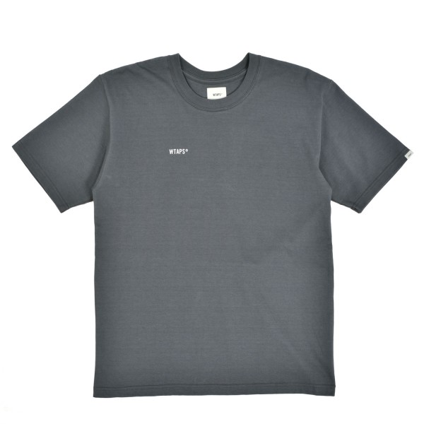 Wtaps MMXX T-Shirt