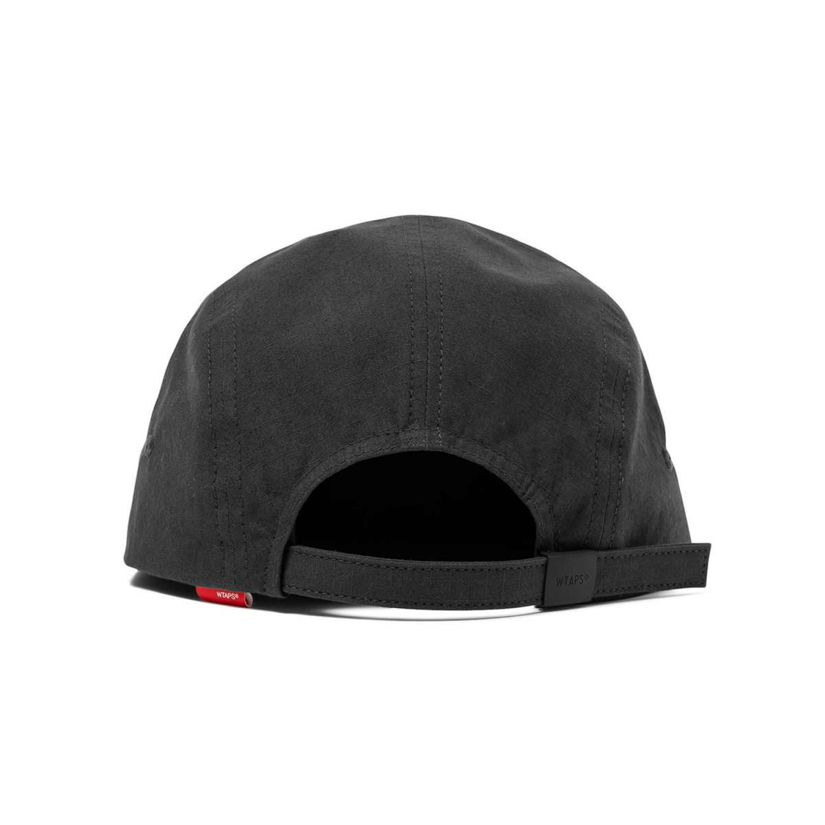 Wtaps T-5 03 Cotton Ripstop Cap | FIRMAMENT - Berlin Renaissance