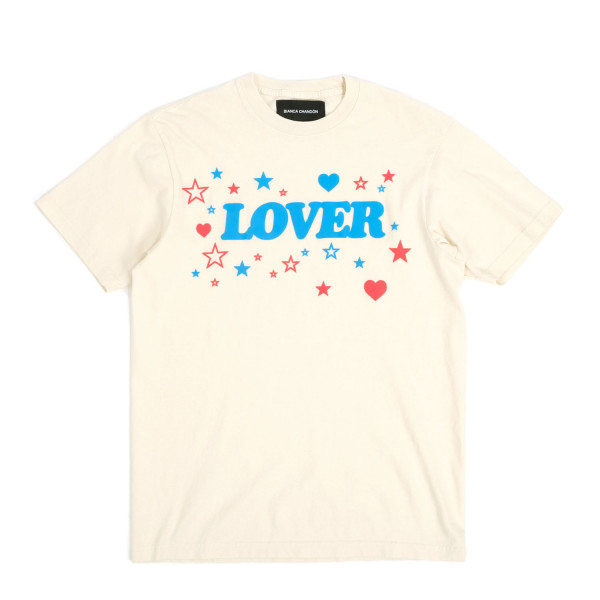 Bianca Chandon Lover 1 T-Shirt