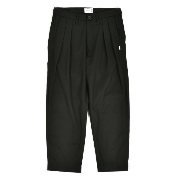 Wtaps Tuck 01 Trousers