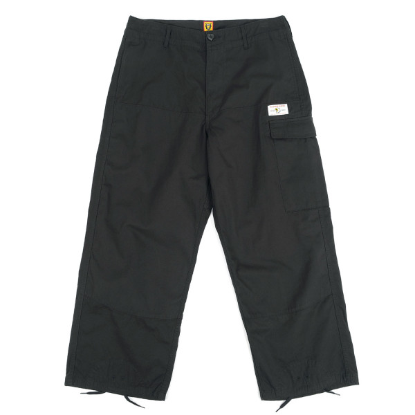 Human Made Military Easy Pants HM25PT003