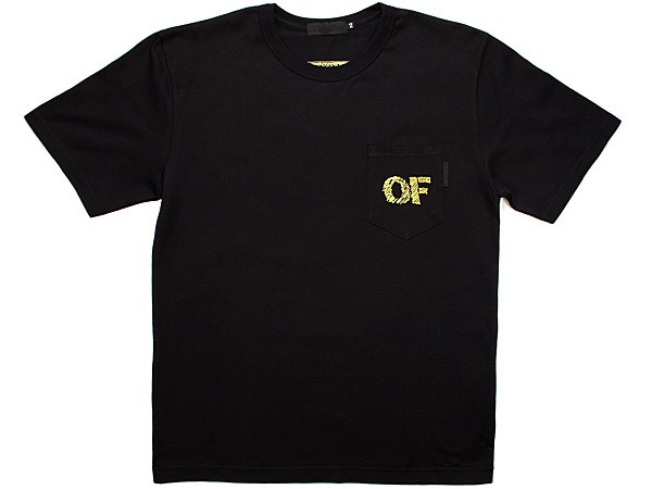 Original Fake Twisted Fate T-Shirt