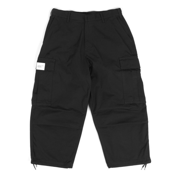 Neighborhood Wide Cargo Pants | FIRMAMENT - Berlin Renaissance