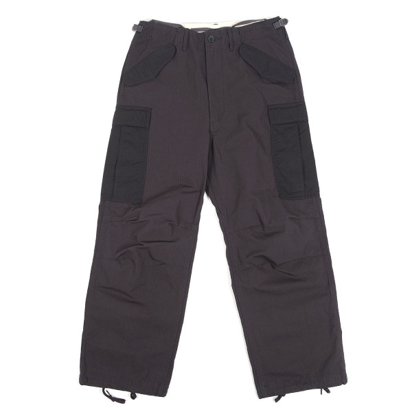 Nanamica Cargo Pants SUCS303E