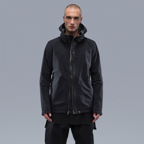 Acronym J47R-GT 3L Gore-Tex Pro Jacket