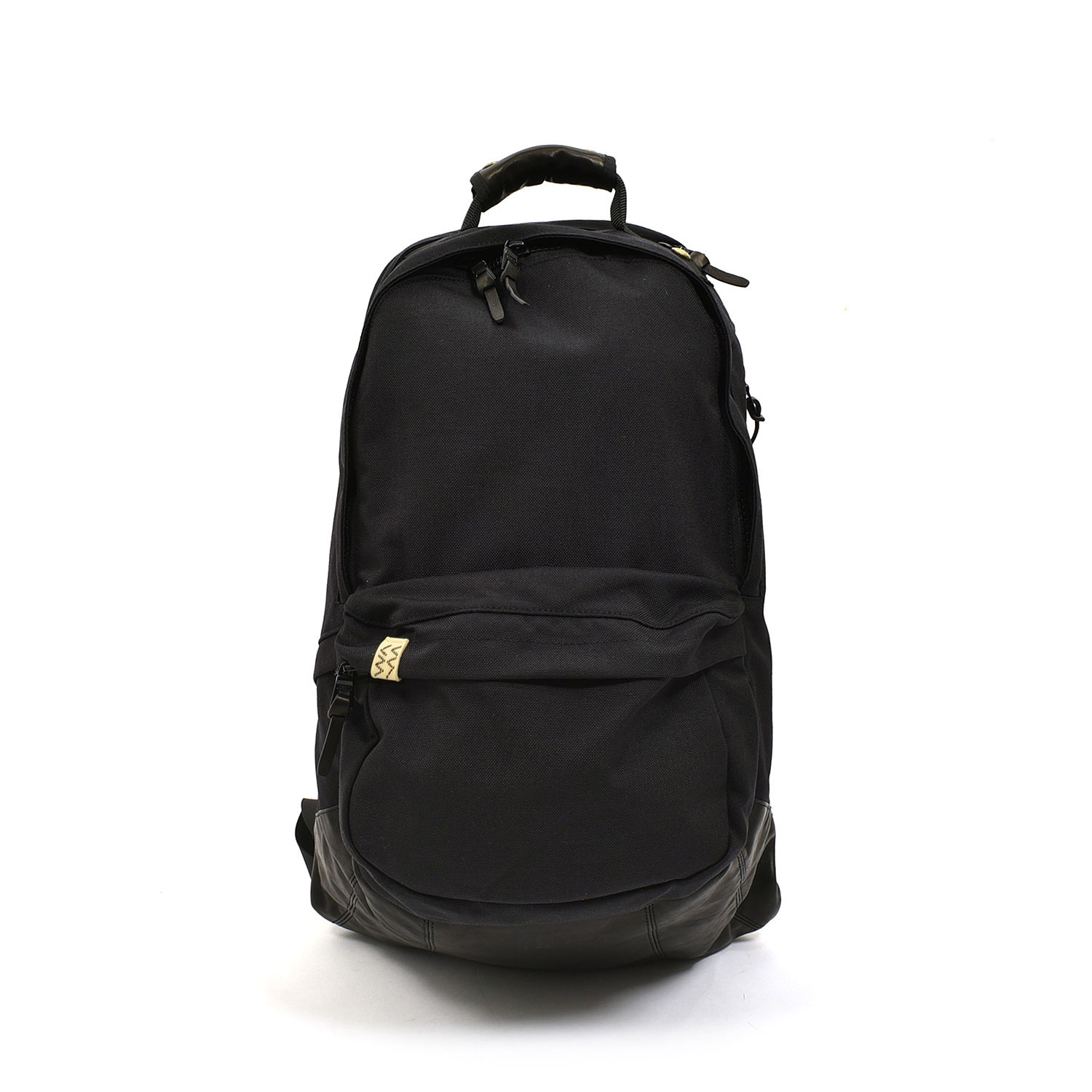 Visvim Cordura 22L Backpack | FIRMAMENT - Berlin Renaissance