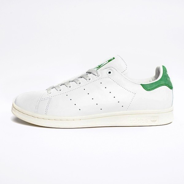 Adidas Stan Smith