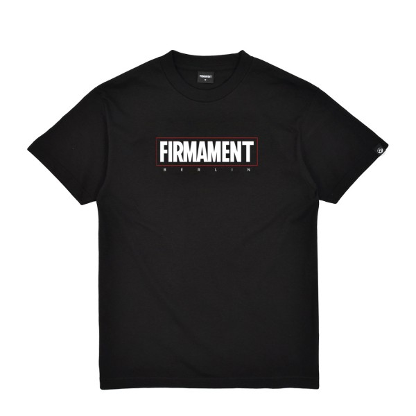 FIrmament Studios T-Shirt
