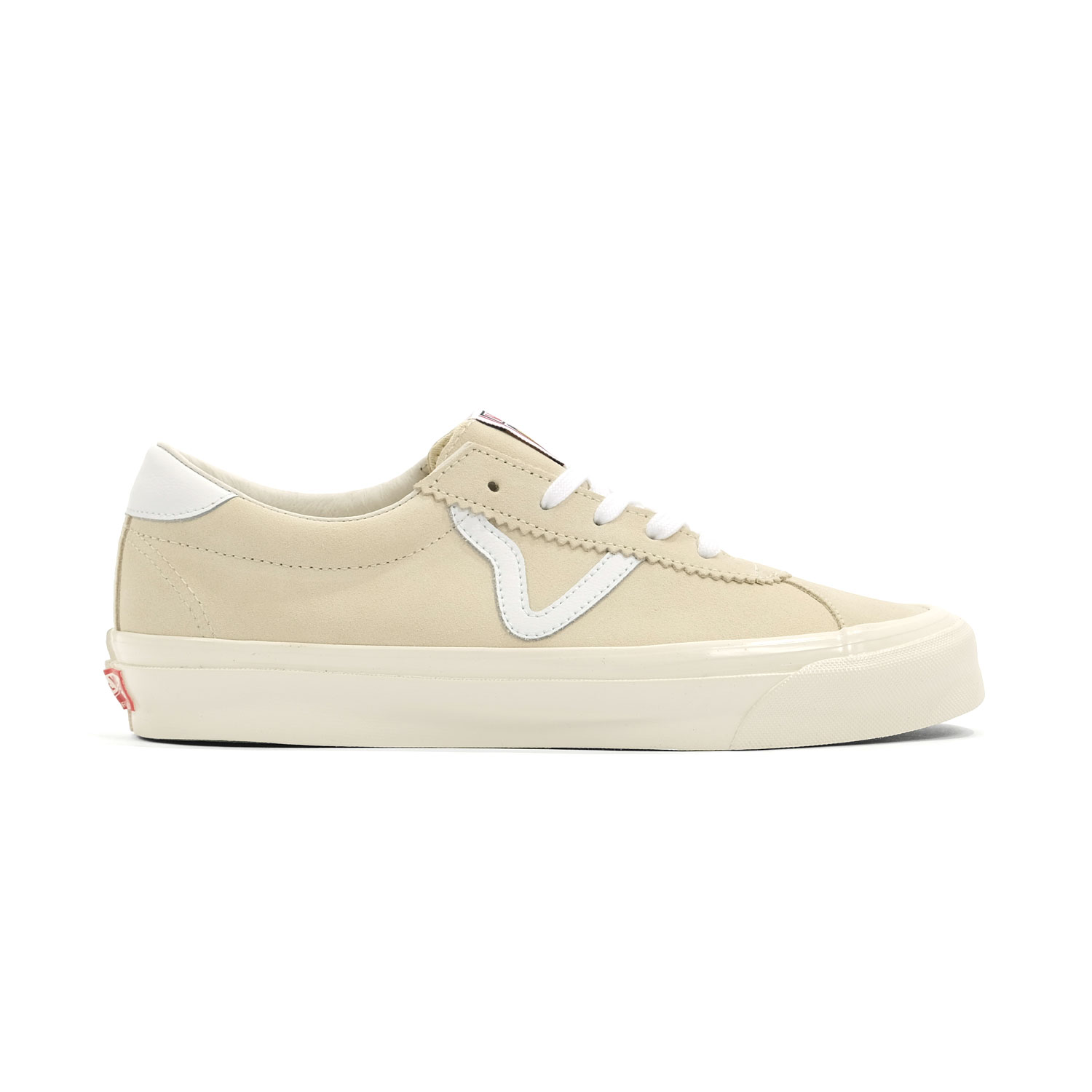 Vans vault deals og epoch lx