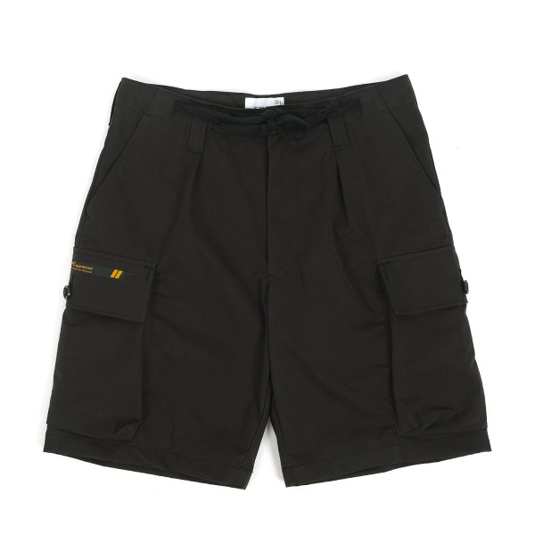 Wtaps Jungle Country Shorts