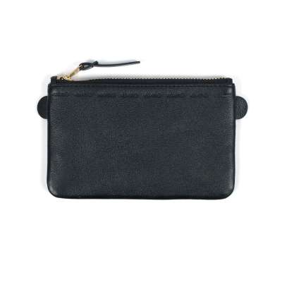 Visvim-KNGR-Leather-Essentials