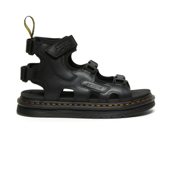 Dr. Martens Suicoke Boak