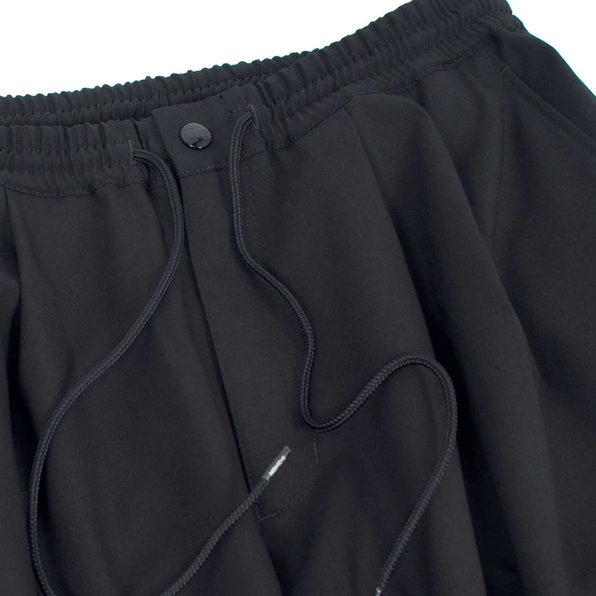 最終値下げ　BAGGYSILHOUETTE EASY PANTS Neighborhood Baggysilhouette Easy Pants | FIRMAMENT - Berlin