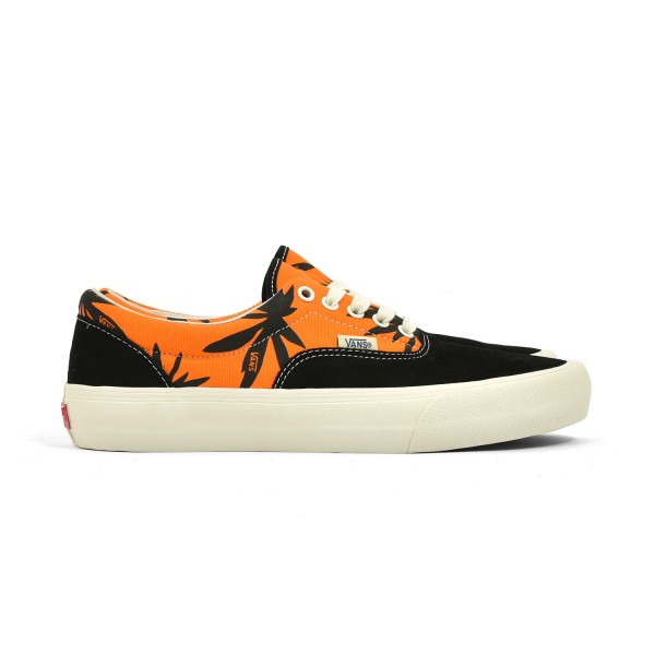 Vans Vault UA Era VLT LX VSSL Surf Kit