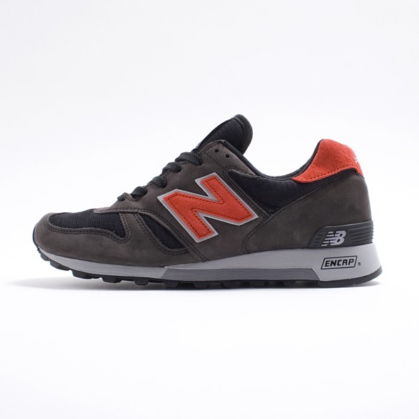 New Balance M1300BB Made in USA