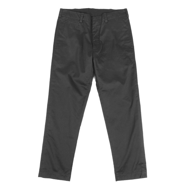 Nanamica Straight Chino Pants SUCS300E