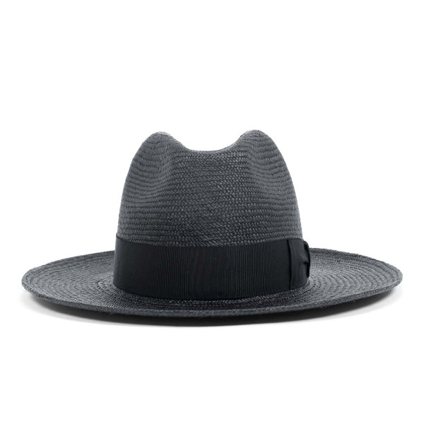 Wacko Maria Cuenca G4 Hat HAT-01-JOHNNY-CUENCA G4 Black