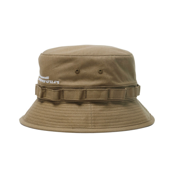 Wtaps Jungle 02 Hat