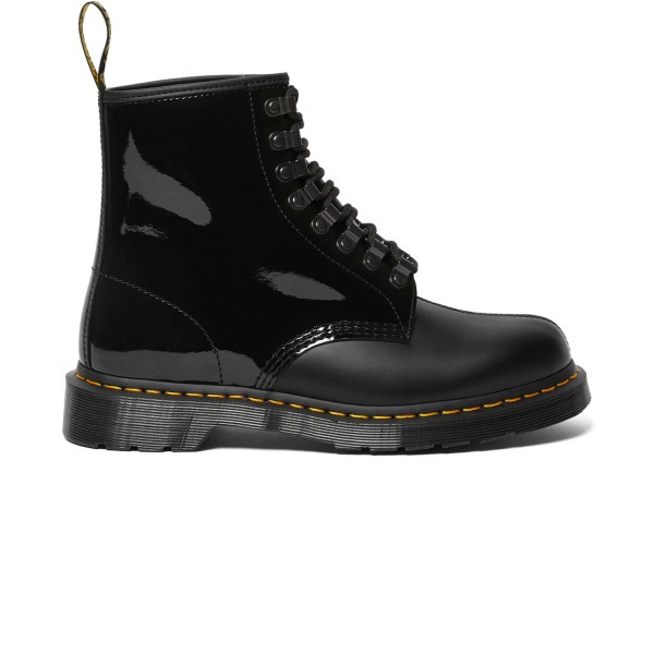 dr martens pleasures