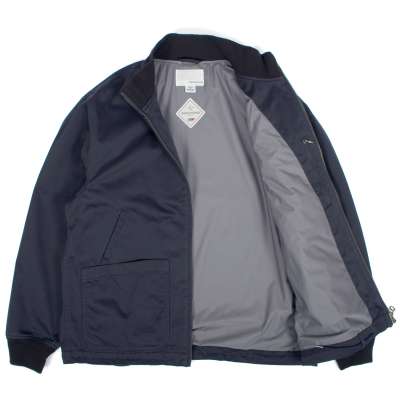 Nanamica-Windstopper-Chino-
