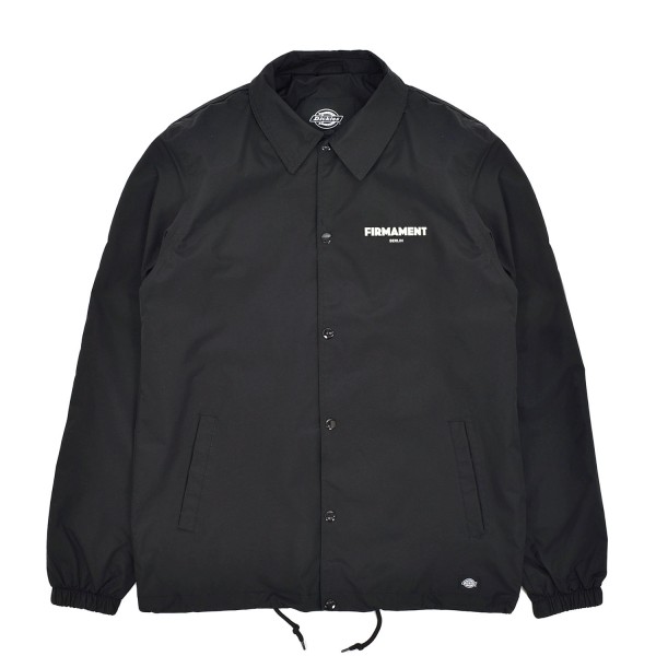 Dickies torrance deals