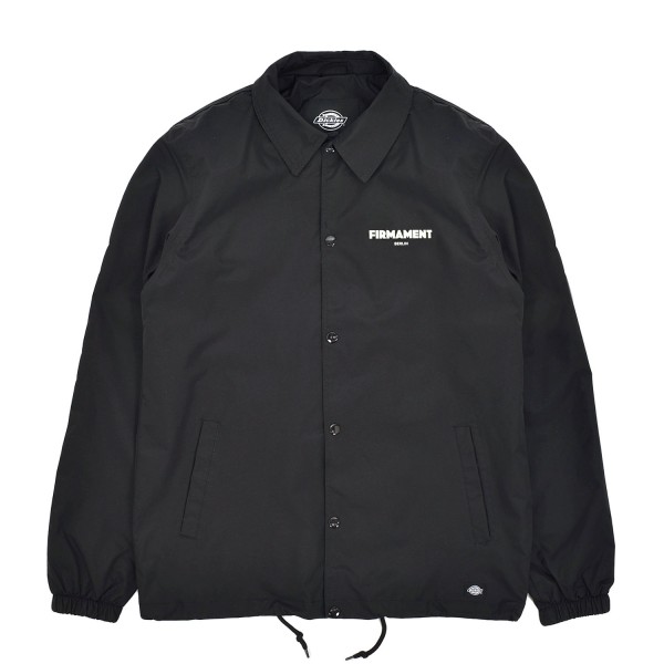 Firmament Dickies Torrance Coach Jacket